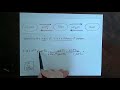 Molar Mass and Conversion Techniques