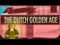 Dutch Trade, Politics, and Philosophy