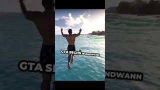 GTA 6 - Zu sehr RPG?  😲