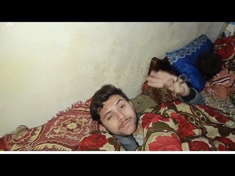 4 sehri of ramzan#subscribe #funny #ramzan#sport#islam
