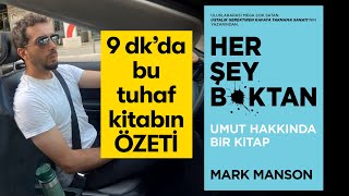 Psikoloji Düzelten Kitap 🧘