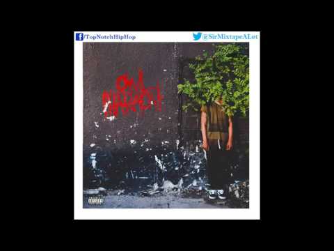 Travis $cott - Upper Echelon (Ft. T.I.) [Owl Pharaoh]