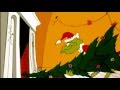 Mr. Grinch Character Comparisons