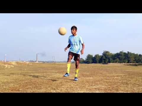 football skills # video 🚀🔥