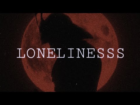 AYLIVA - GOTT SEI DANK (SLOWED + REVERB)