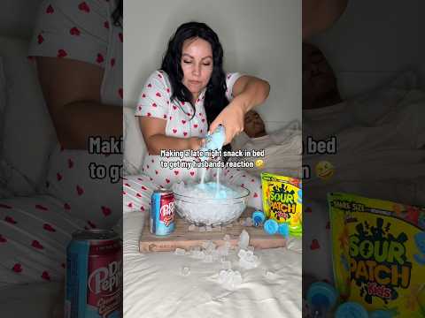 How could he do this to baby! ๐คฃ๐ผ #couplecomedy