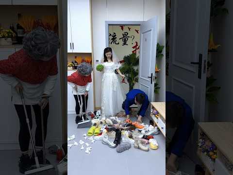 Alibaba Utilities!🥰New Gadgets, Smart Kitchen Appliances, Tools, Utensils, Home Cleaning, Beauty