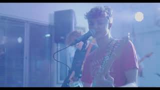Kilby girl - Zachary Westbrook