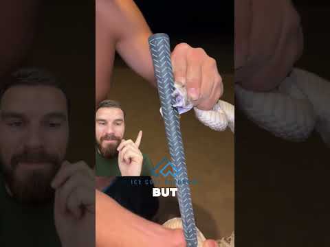 They just got worse #fangs #rattler #snake #venom #snakes #animal #animals #animalshorts #nature