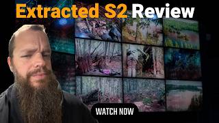 Extracted Season 2 Episode 4 Recap & Review