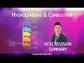 Hydrocarbons and Catalytic Processes