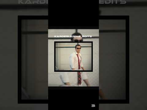 Asiye ve omer ๐| @kardeslerime_edits