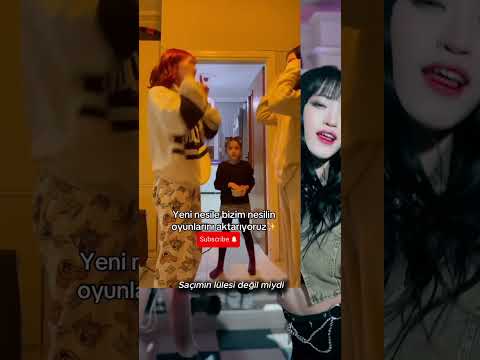 alfabe #blackpink #funny #duet #kpop #comedy #blink #fanpage #anime #rosé #rosé #dance