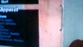 Cj nakisimo EN SAN ECATEPEC