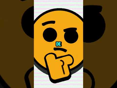 Brawl Stars'ı KIZLAR MI YOKSA ERKEKLER Mİ DAHA İYİ OYNUYOR!? 🤔