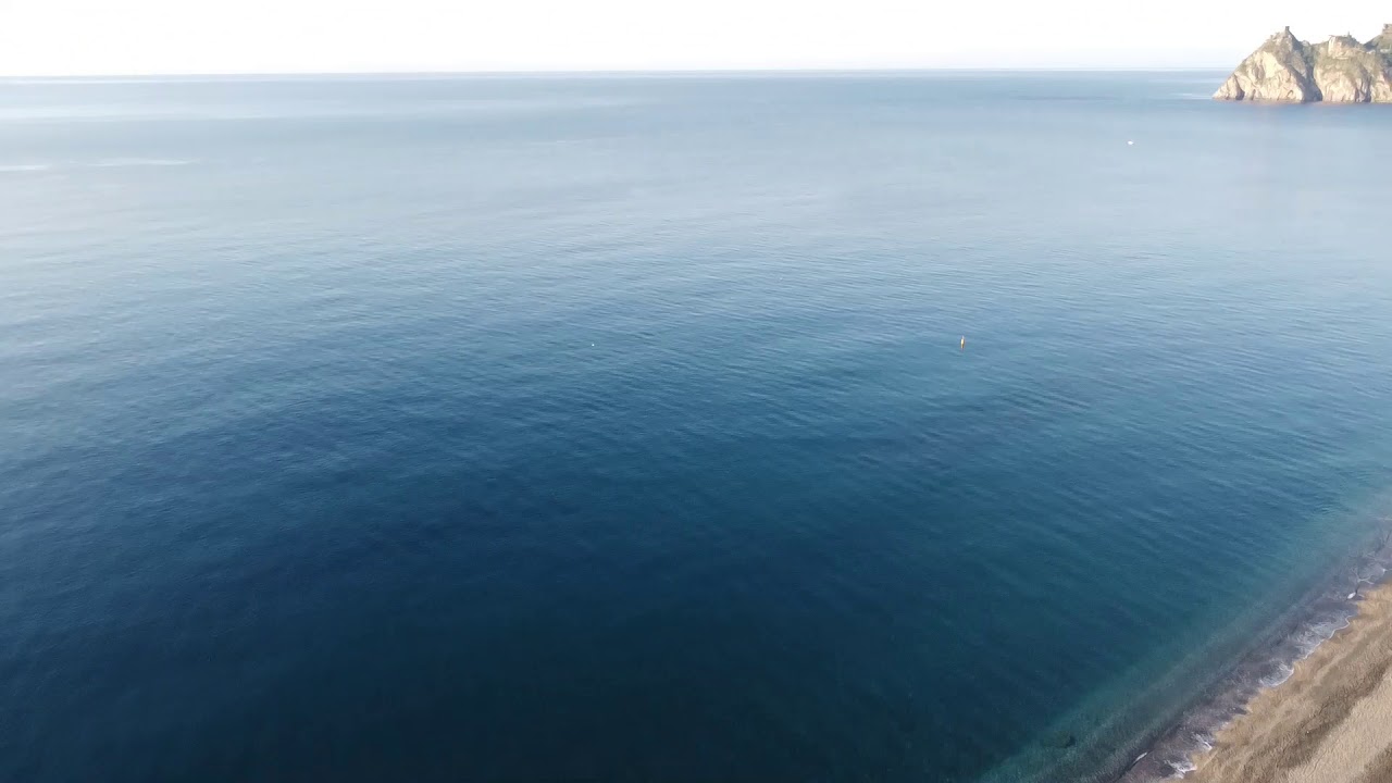 La Focetta Sicula
