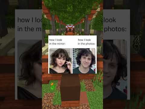 Hilarious Memes!