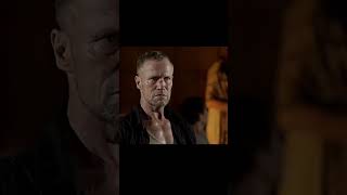 when merle realised... #twd #thewalkingdead #rickgrimes #daryldixon #merledixon