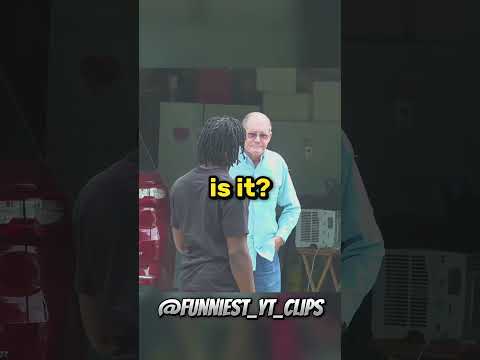 The most rac*st town in America