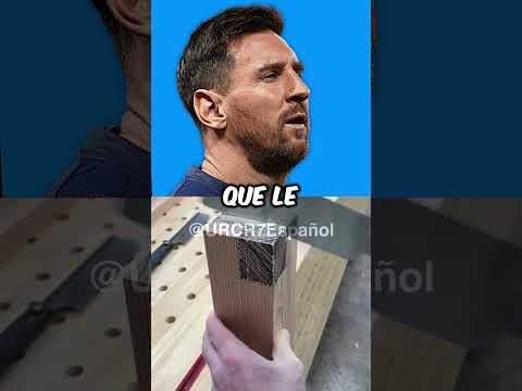 Lamine Yamal odia al Real Madrid 😯