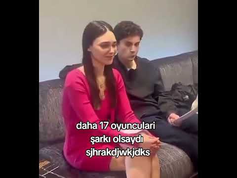 ๐น๐น #nolurkesfetol #turkishseries #ytdayibenionecikarnolur #daha17 #edit #turkishdrama #keลfet #777