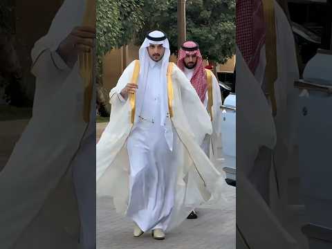 The Sheikh is riding a donkey. 🤯 #dubaifacts #shorts