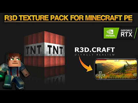 Code Craft Texture Pack 11 21