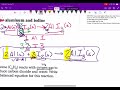 Balancing Chemical Equations Challenge