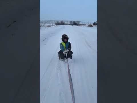 Мартеры отрабатывают на ура😂