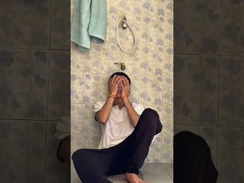 ตลก #ตลก #funny #tiktok
