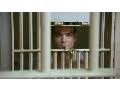 Challenges and Dynamics in Prisons