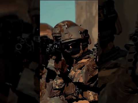 ഇന്ത്യ പഴയ ഇന്ത്യ അല്ല.....🇮🇳🥵 Surgical Strike 💥 Uri / Pulwama Attack #india #trending #shorts