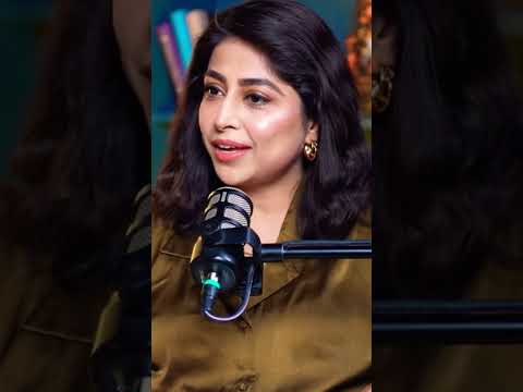 सांसद Iqra Hasan ने कहा कभी सोचा नहीं था राजनीति में आकर जनता के बीच भाषण दूँगी #shorts #iqrahasan