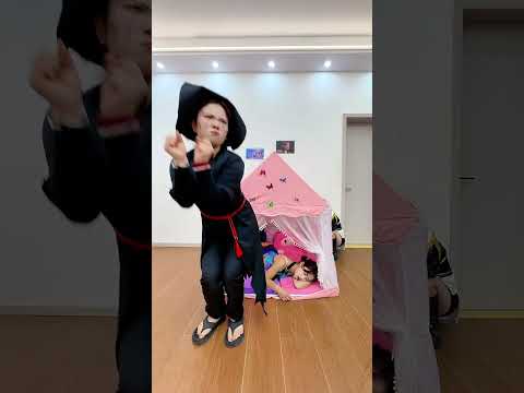 #kpop#kpopdemonhunters#huntrix