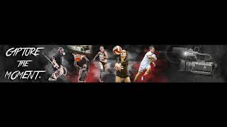 Video Test May 2026