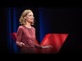 Designing Child-Friendly Cities