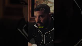 Does Everyone Listen To Drake?