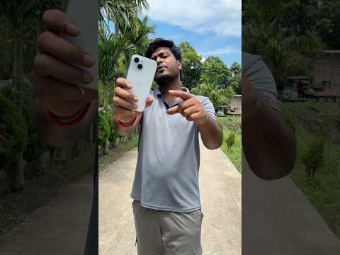 Iphone চুরি mini vlog #shorts
