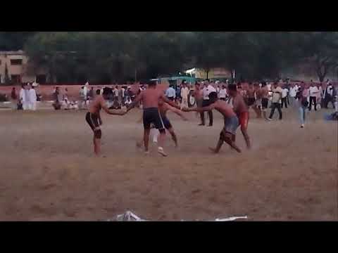 Kabbadi बहुत देखी ऐसे कोन खेलता है Kabbadi #sports #shilubahuakbarpur #kabbadicup #kabbadiplayer