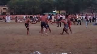 Kabbadi बहुत देखी ऐसे कोन खेलता है Kabbadi #sports #shilubahuakbarpur #kabbadicup #kabbadiplayer