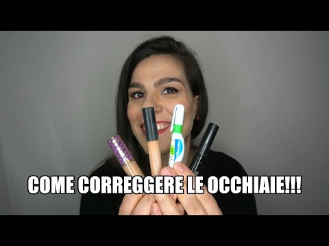 Elisa Longo Make-up Artist