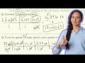 Mastering Dimensional Analysis for Unit Conversions