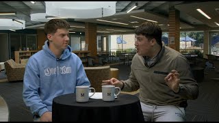 Season 24, Episode 10