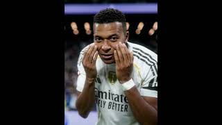 Mbappe Monster #mbappe #mbappeefootball #mbappé #football #edit #cr7 #realmadrid #realmadridfc #fifa
