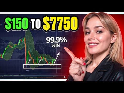 POCKET OPTION: 98,5% WIN RATE STRATEGY | Pocket Option Trading For Beginners | Pocket Option