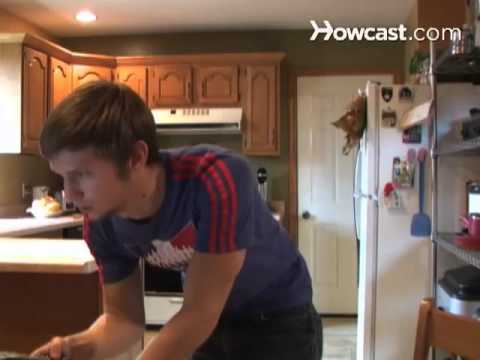 How to Get a Copy of a Death Certificate