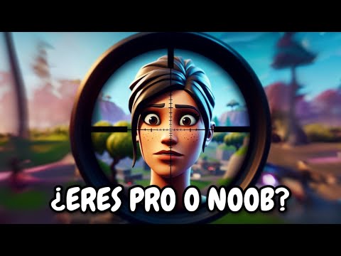 El himno de los Pro de Fortnite