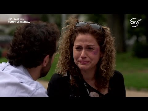 Mi marido me es infiel y no me atrevo a dejarlo (Parte 3) | Lo que callamos las mujeres