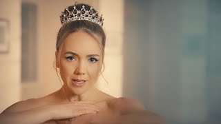 Lucie Vondráčková  Tak nebuď prekvapená