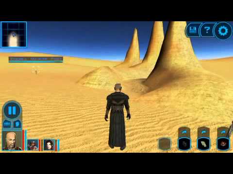 how enable cheats kotor 2 pc original